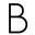 Beaumont Organic